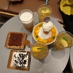 대표사진