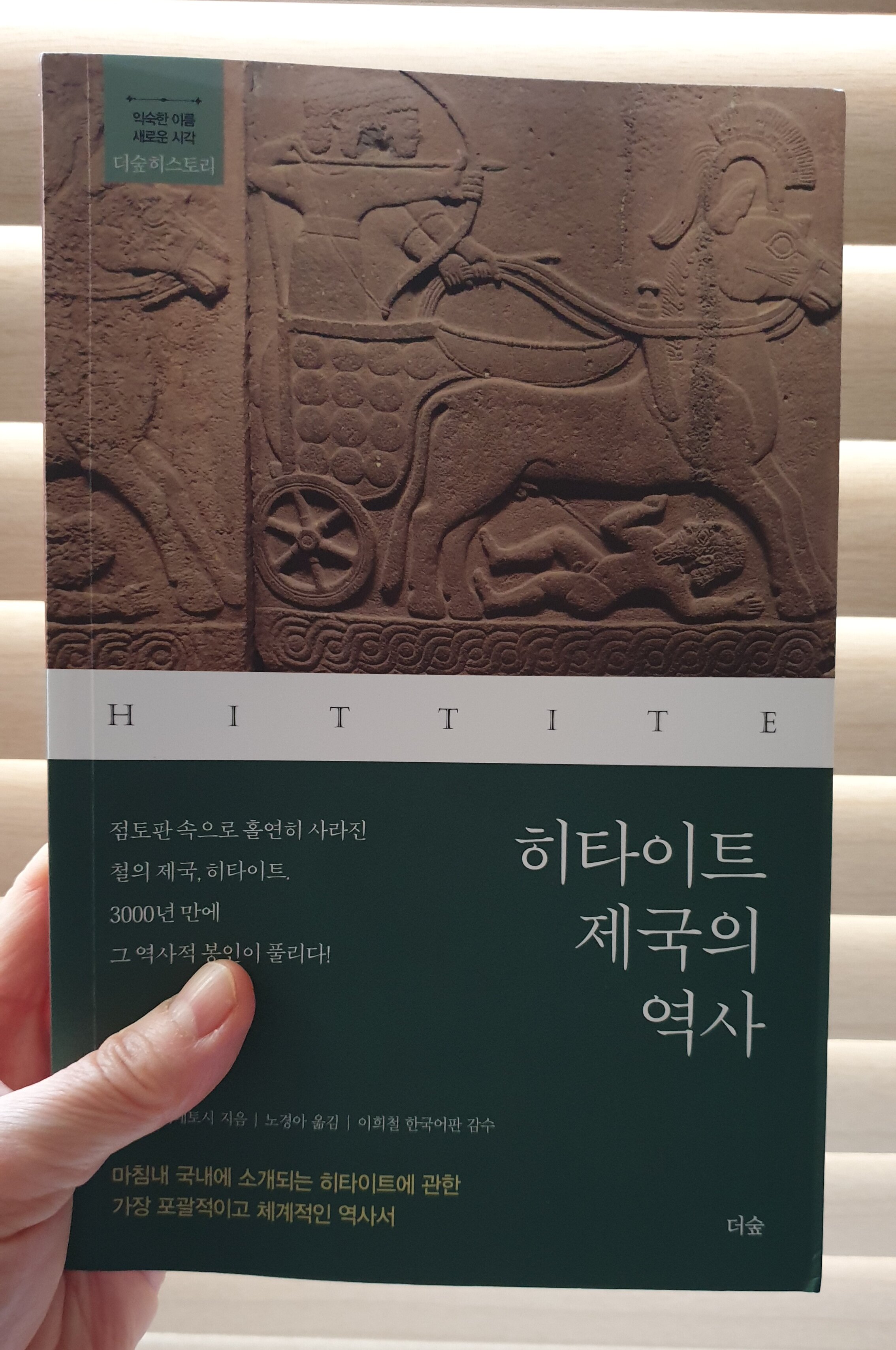컨텐츠 이미지