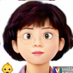 대표사진