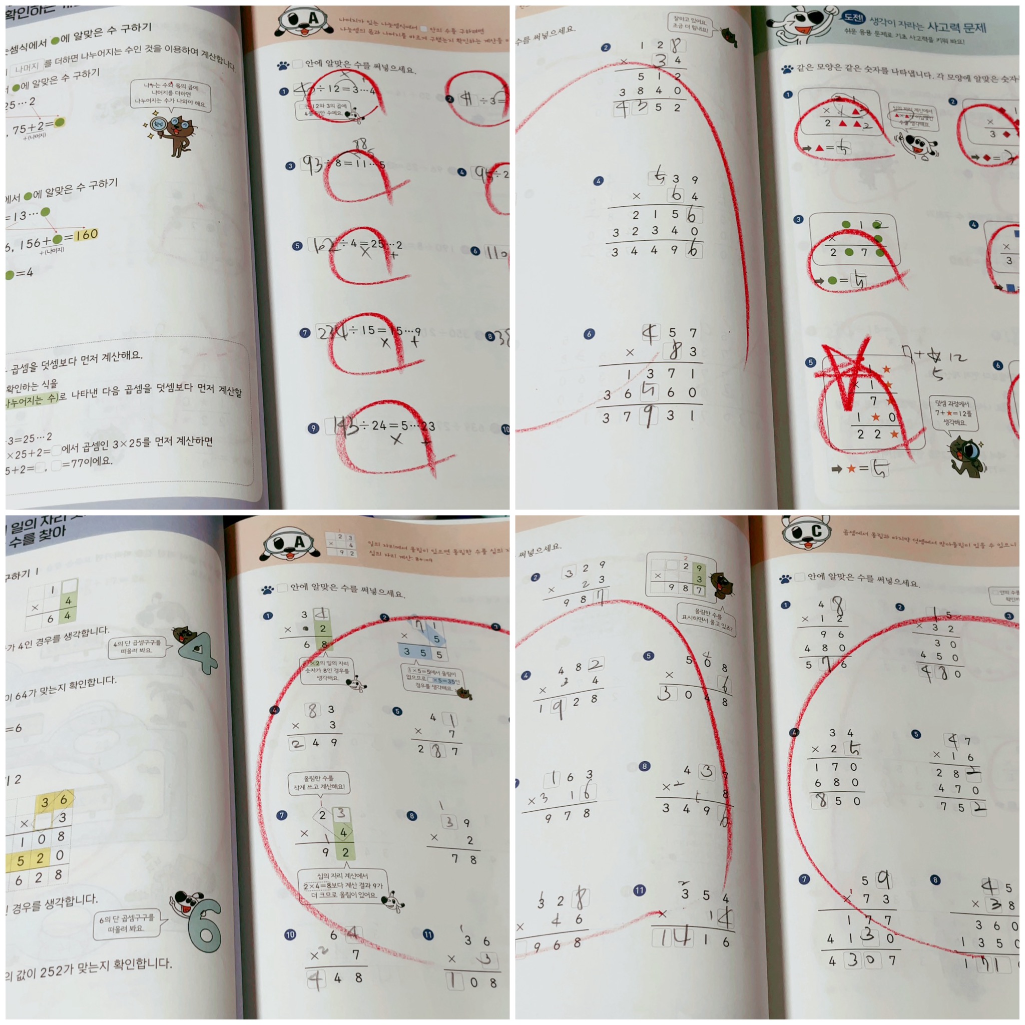 첨부된 사진