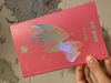 첨부된 사진