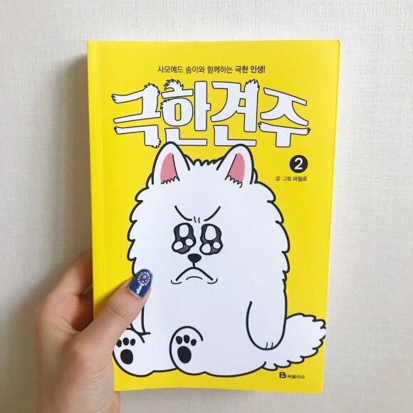첨부된 사진