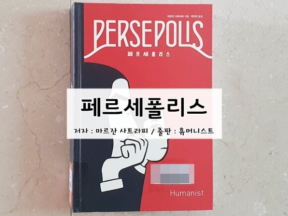컨텐츠 이미지