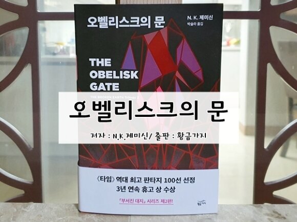컨텐츠 이미지