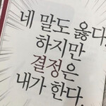 대표사진