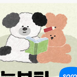 대표사진