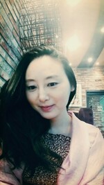 대표사진