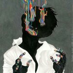 대표사진