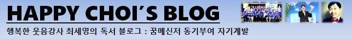 대표사진