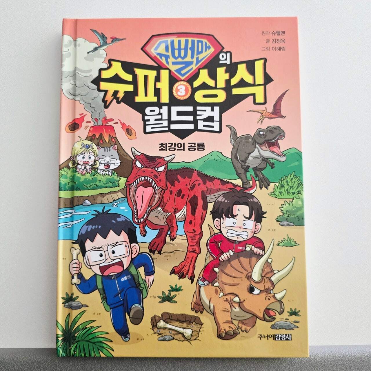 첨부된 사진