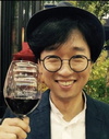 이미지