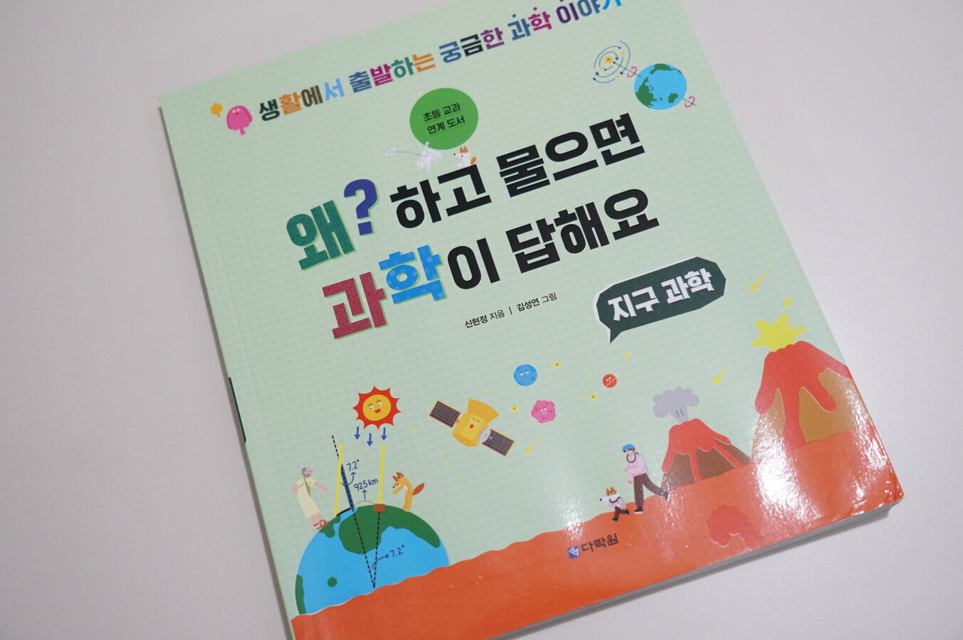 첨부된 사진