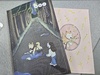 첨부된 사진