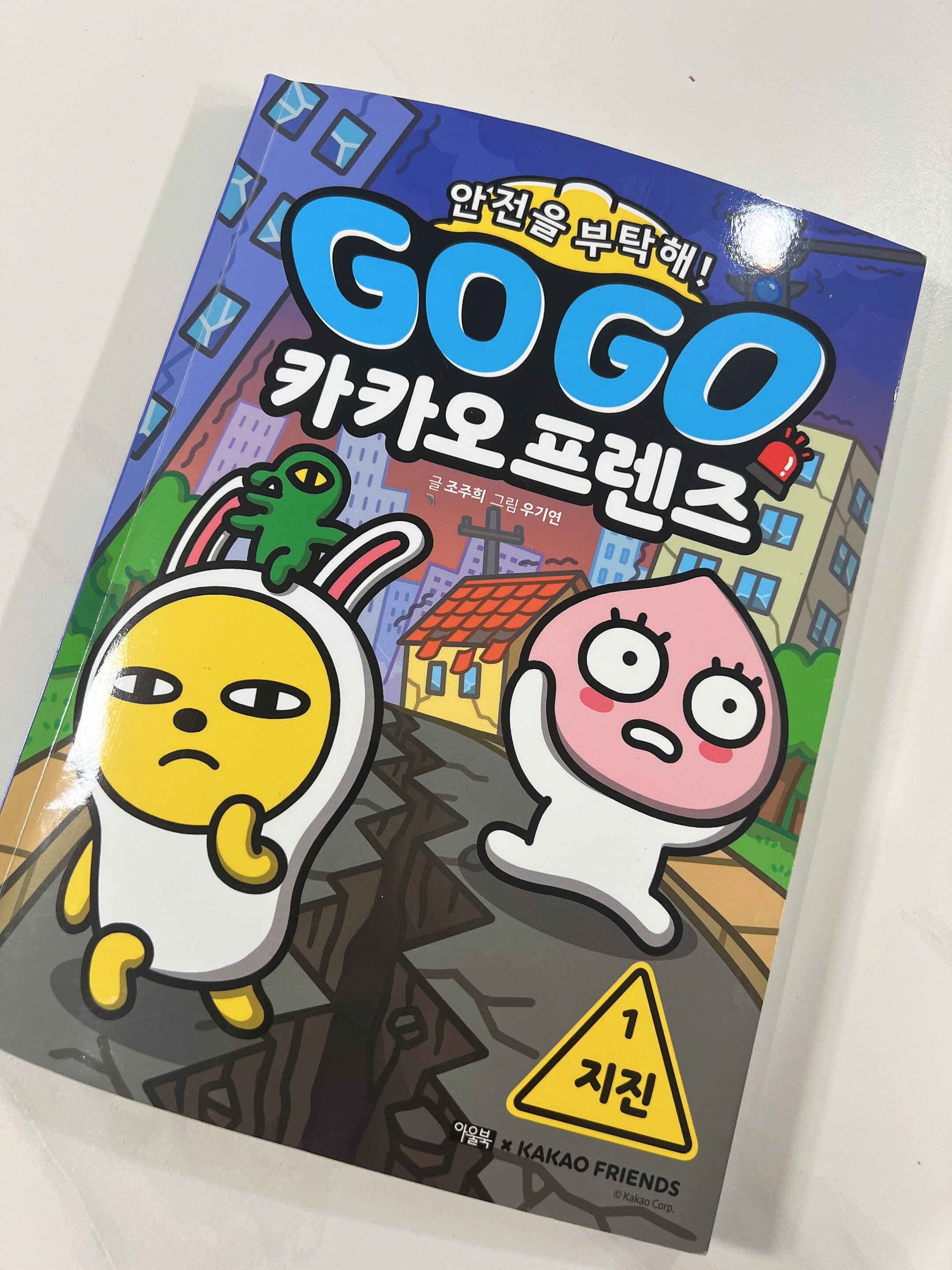 첨부된 사진