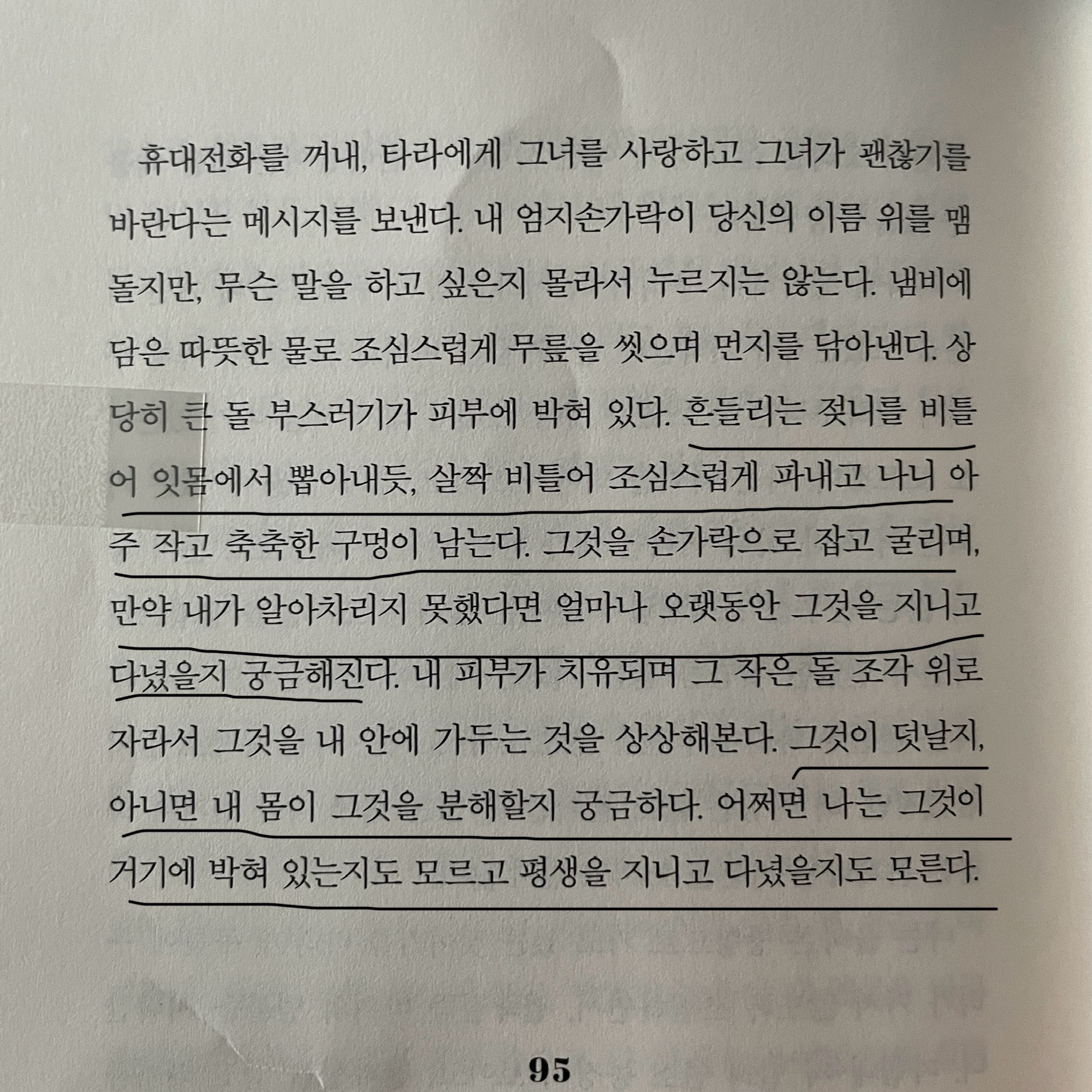 컨텐츠 이미지