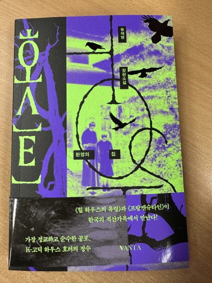 ์ฒจ๋ถ๋ ์ฌ์ง