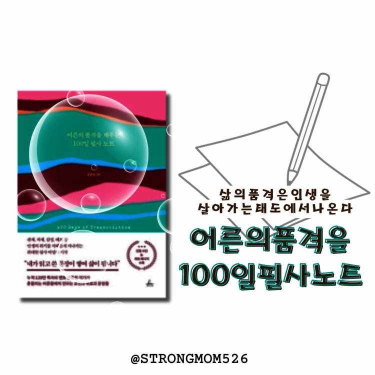 컨텐츠 이미지
