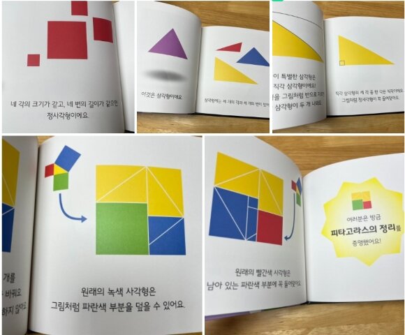 첨부된 사진