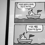 대표사진