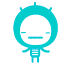 대표사진