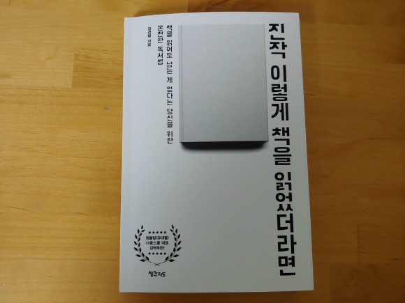 컨텐츠 이미지