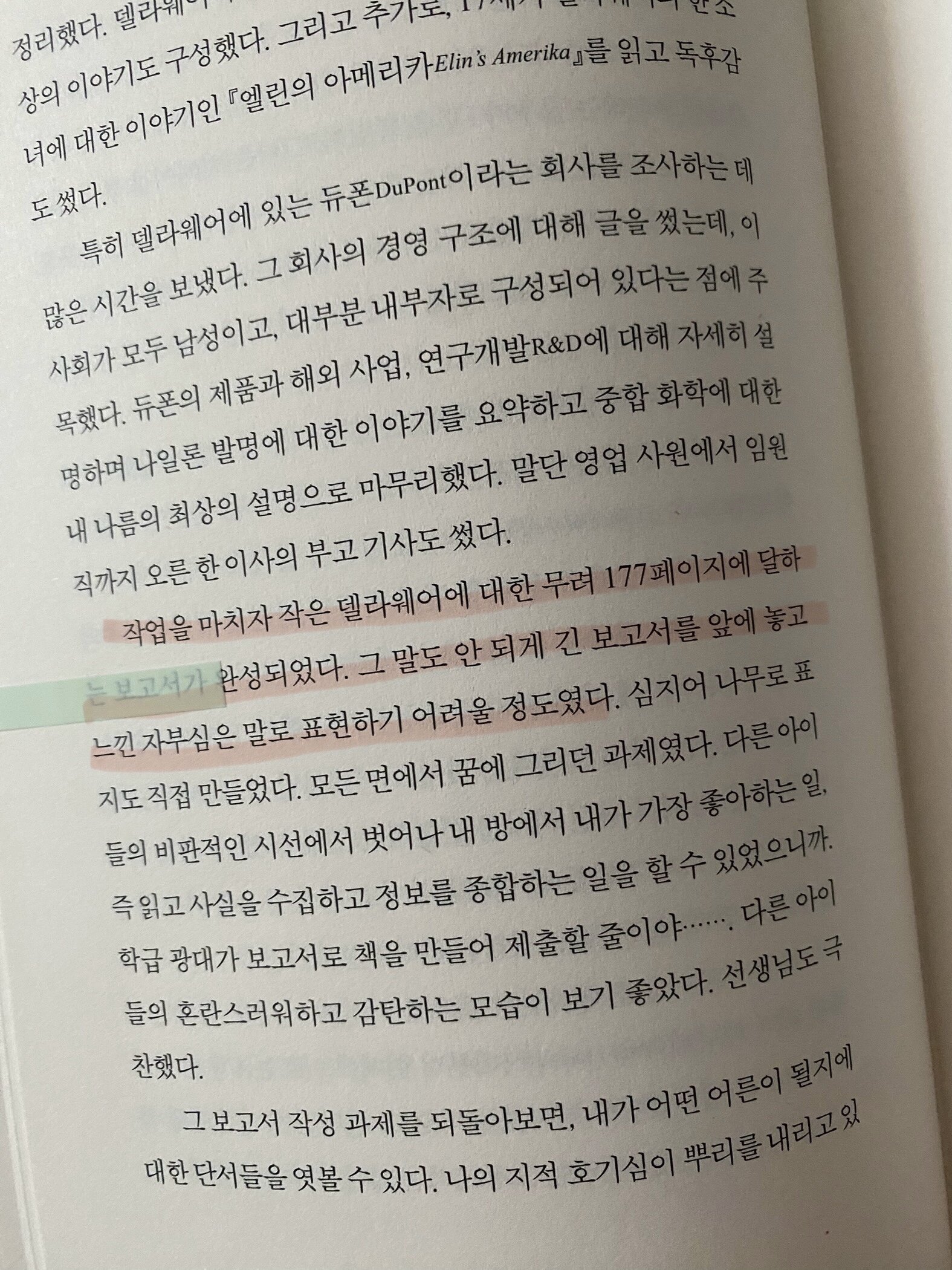 첨부된 사진