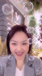 대표사진
