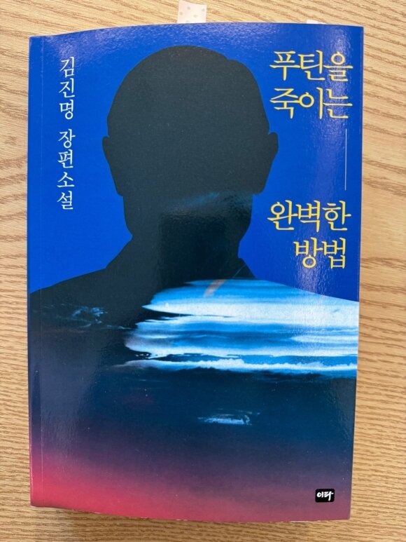 컨텐츠 이미지