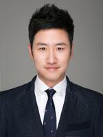 대표사진