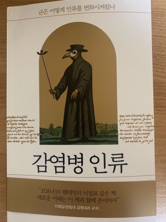 컨텐츠 이미지