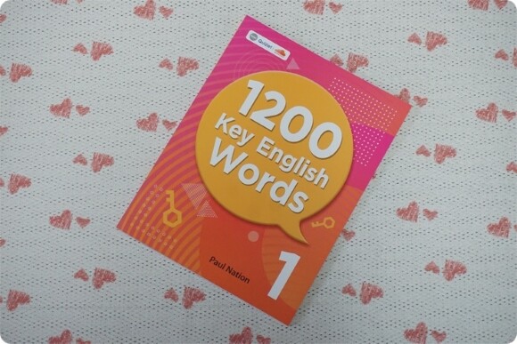 1200-key-englishwords-1