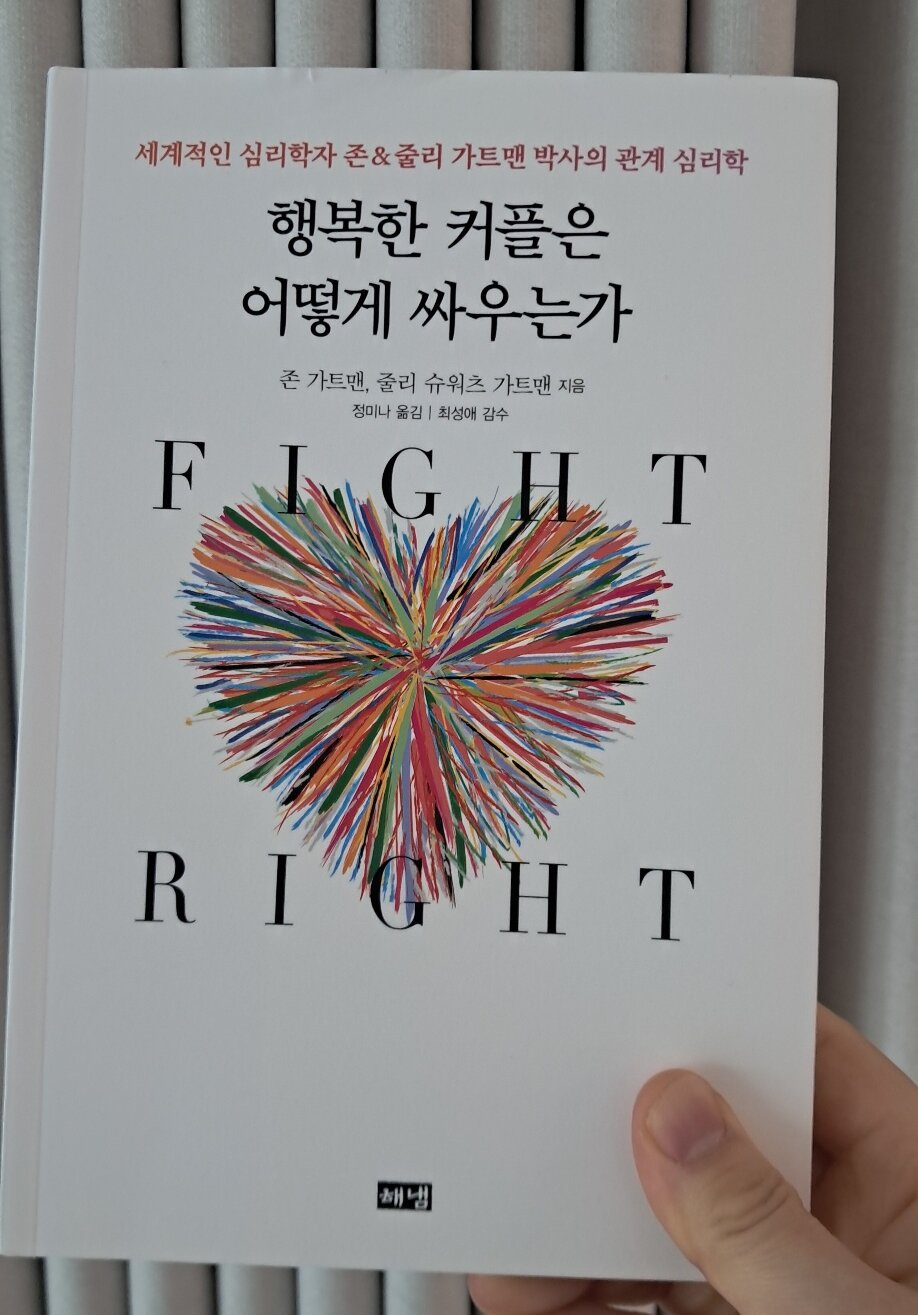 컨텐츠 이미지