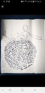 대표사진