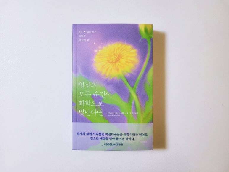 첨부된 사진