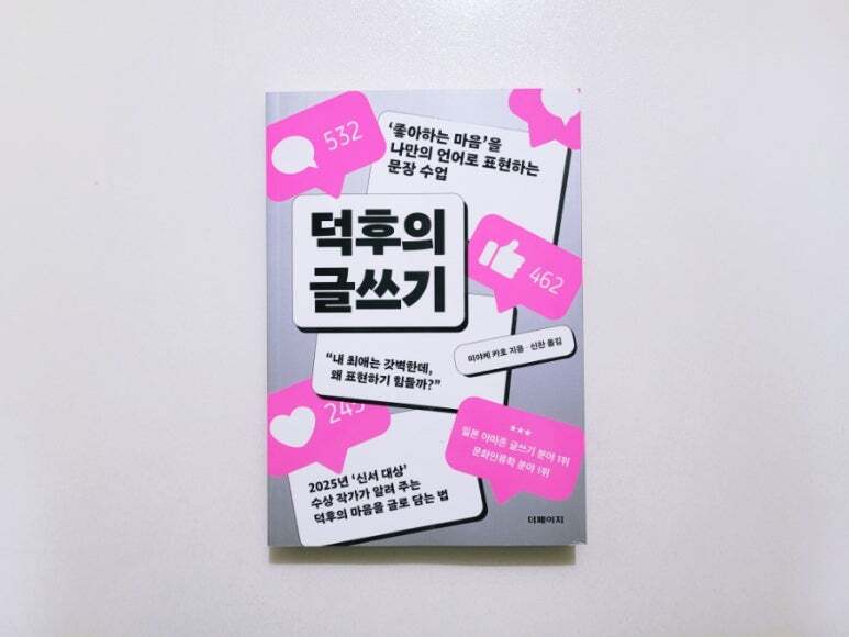 ์ฒจ๋ถ๋ ์ฌ์ง