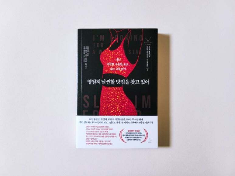 컨텐츠 이미지
