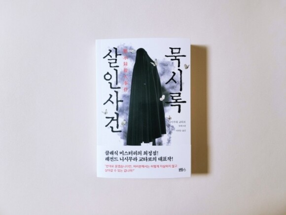 컨텐츠 이미지