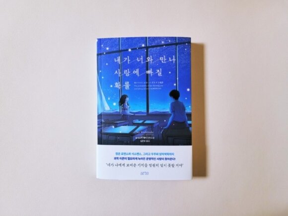 컨텐츠 이미지