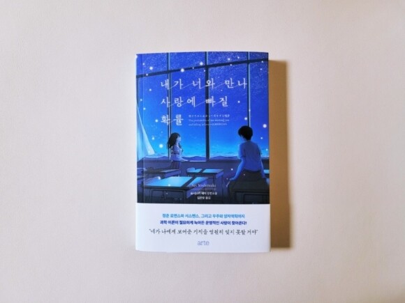 컨텐츠 이미지