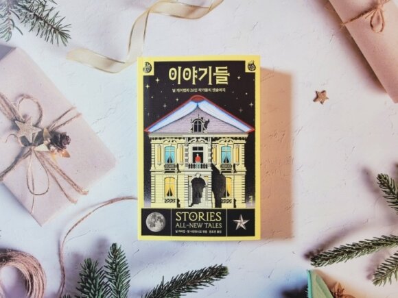 컨텐츠 이미지