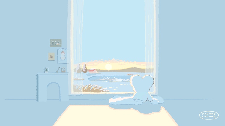 대표사진