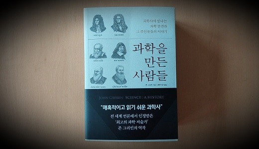 컨텐츠 이미지