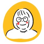 대표사진
