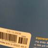 대표사진