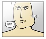 대표사진