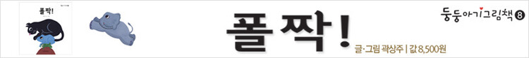 대표사진