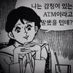 대표사진