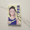 첨부된 사진