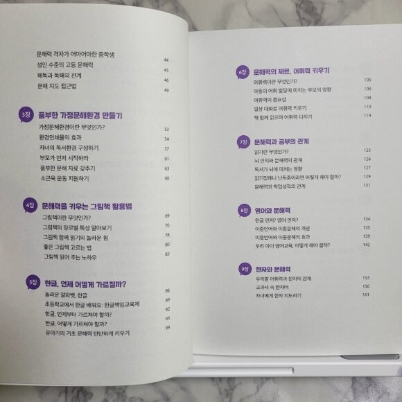 컨텐츠 이미지