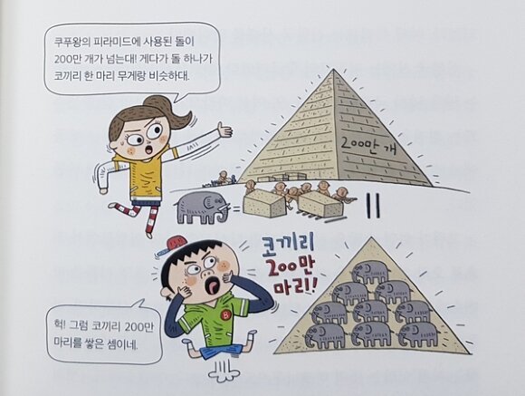 첨부된 사진